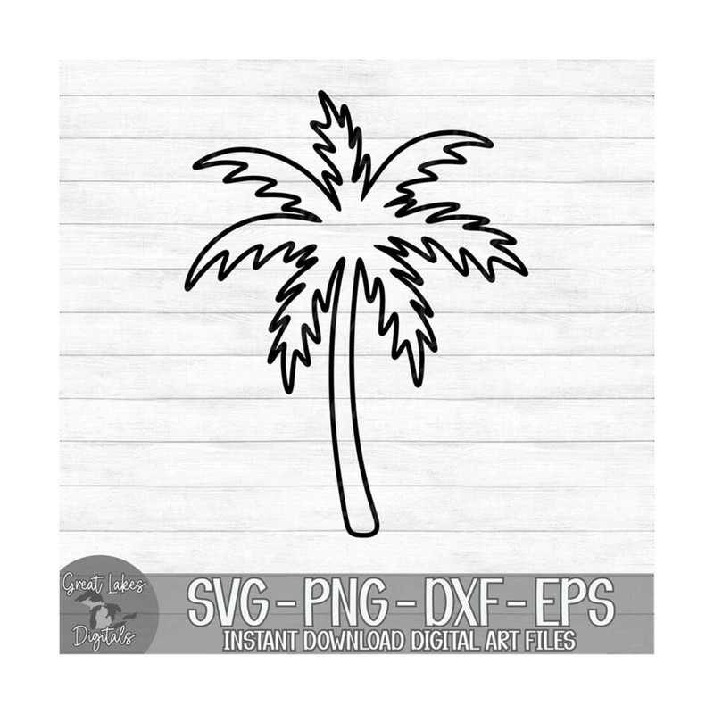 MR-910202312810-palm-tree-instant-digital-download-svg-png-dxf-and-eps-image-1.jpg