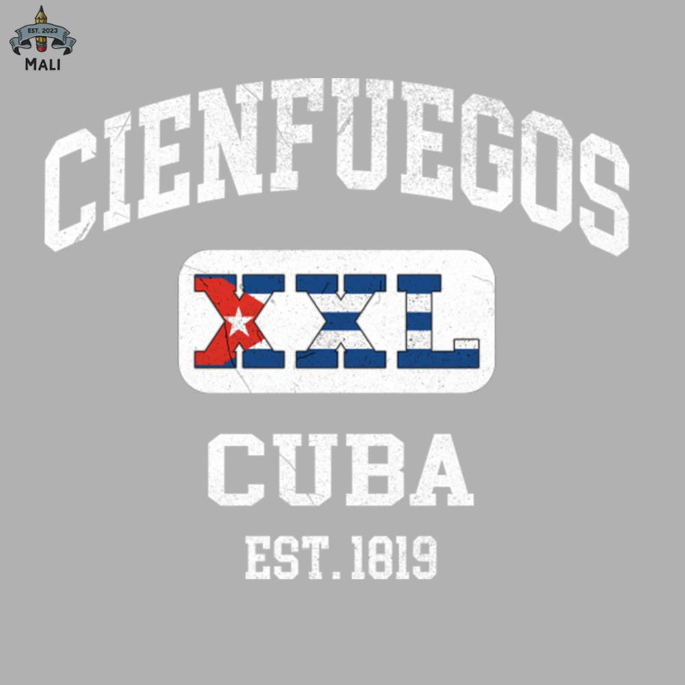 ML0908174-Cienfuegos Cuba - XXL Athletic design Sublimation PNG Download.jpg