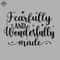ML0908280-Fearfully Wonderfully Made Sublimation PNG Download.jpg