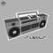 ML0908175-Classic Boom Box Sublimation PNG Download.jpg