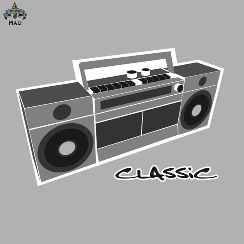 ML0908175-Classic Boom Box Sublimation PNG Download.jpg