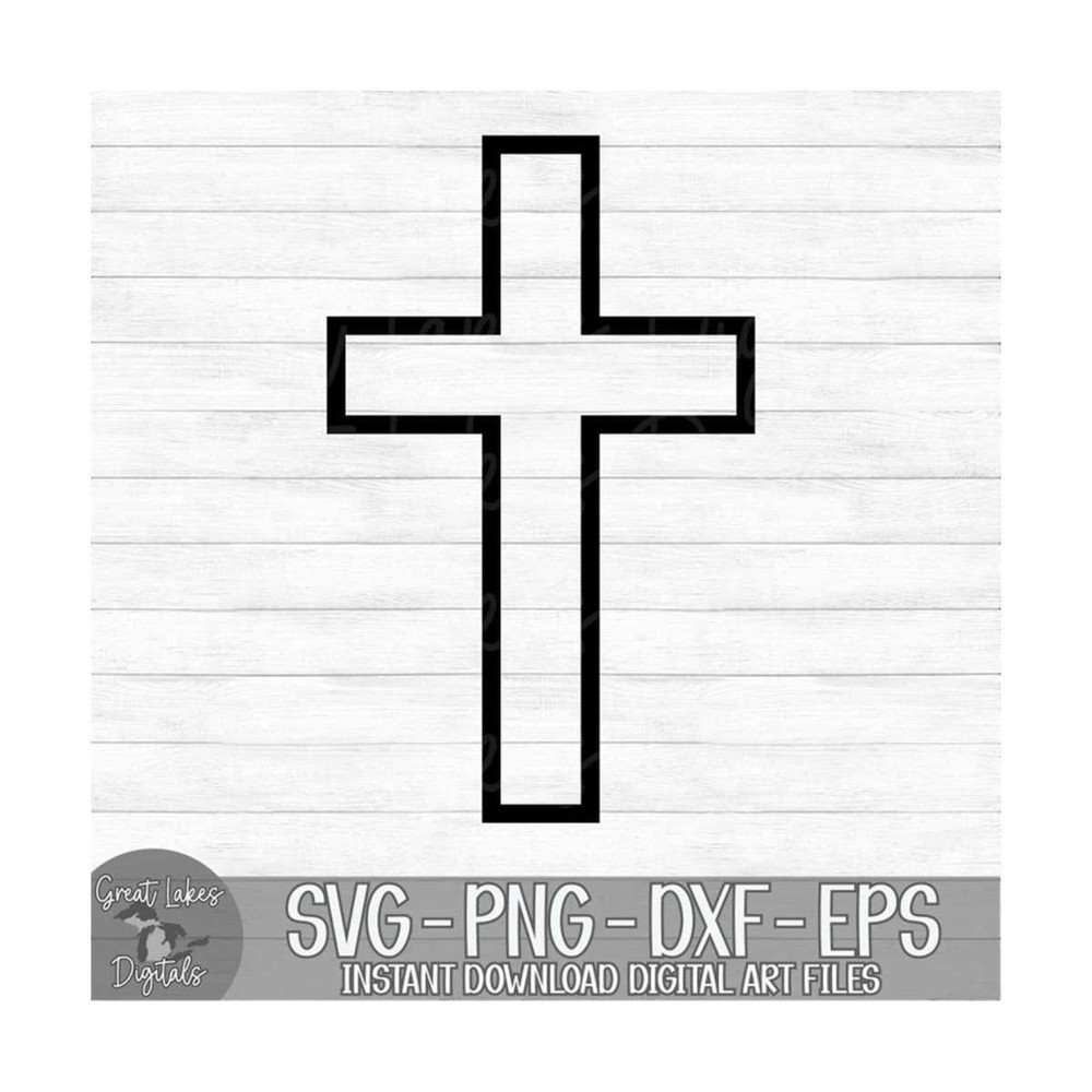 MR-9102023121044-cross-instant-digital-download-svg-png-dxf-and-eps-image-1.jpg