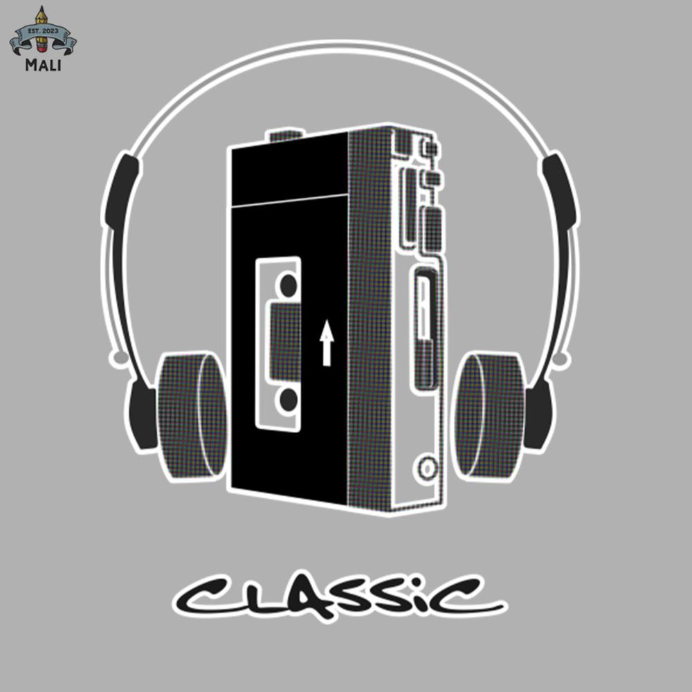 ML0908177-Classic Cassette Player Sony Walkman Sublimation PNG Download.jpg