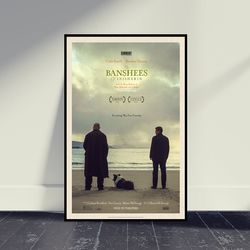 the graduate movie poster wall art, room decor, home decor, art poster for gift, beautiful movie print