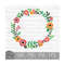 MR-9102023121116-flower-wreath-floral-colorful-flowers-instant-digital-image-1.jpg