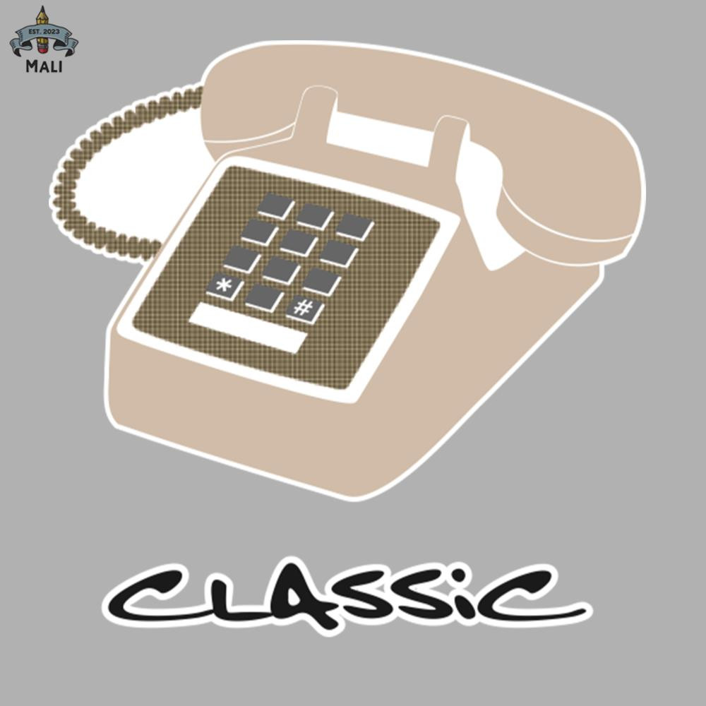 ML0908178-Classic TouchTelephone Western Electric 2500 Sublimation PNG Download.jpg