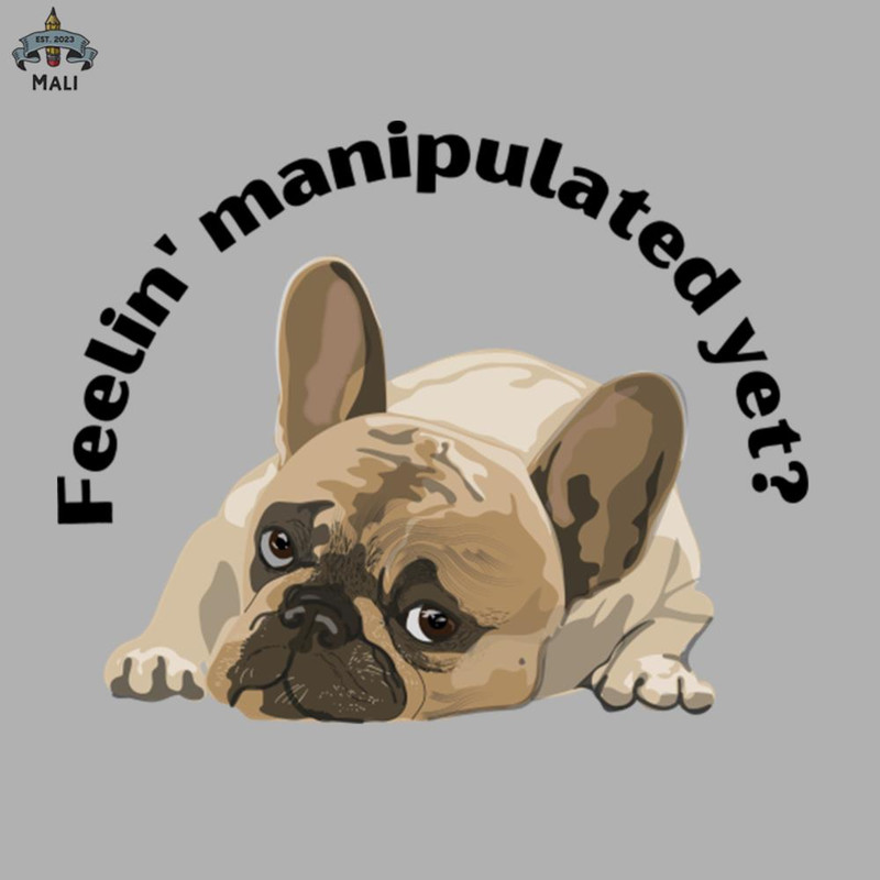 ML0908284-Feelin manipulated yet Sublimation PNG Download.jpg