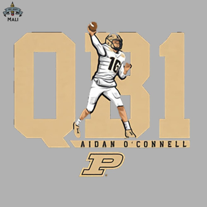 ML090839-Aidan OConnell QB1 Sublimation PNG Download.jpg