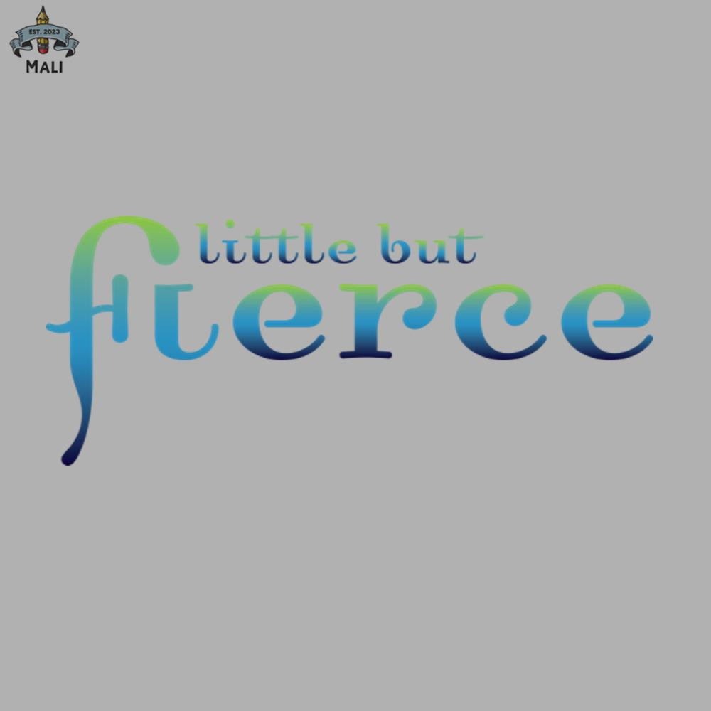 ML0908286-Fierce Sublimation PNG Download.jpg