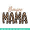 Boiyee mama embroidery design, Logo embroidery, Embroidery file, Embroidery shirt, Emb design,Digital download.jpg