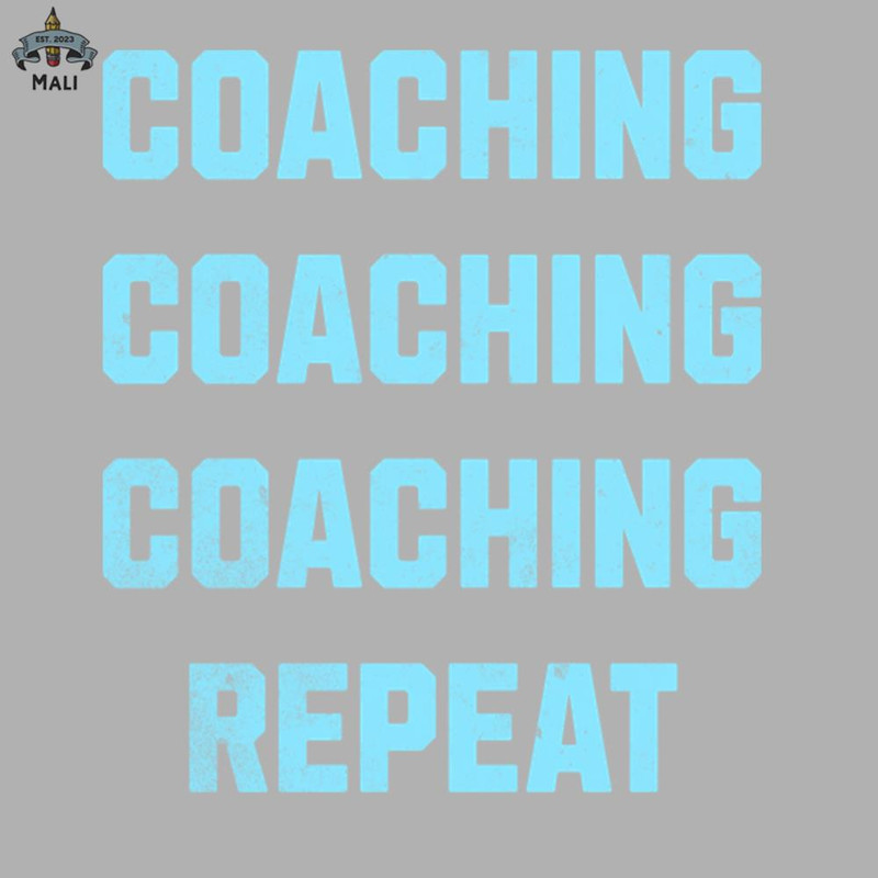 ML0908181-Coaching Repeat Sublimation PNG Download.jpg
