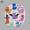 ML0908393-Halloween cats Sublimation PNG Download.jpg
