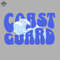 ML0908182-Coast Guard Waves 1 Sublimation PNG Download.jpg