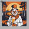 ML0908394-Halloween clown Sublimation PNG Download.jpg