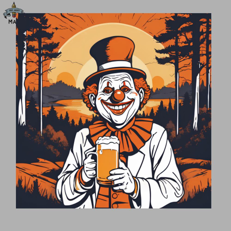 ML0908394-Halloween clown Sublimation PNG Download.jpg