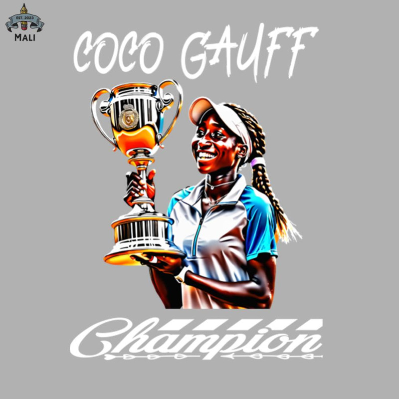 ML0908185-Coco gauff Sublimation PNG Download.jpg