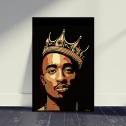 tv girl french exit album poster