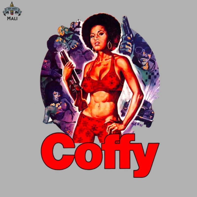 ML0908187-COFFY 73 Sublimation PNG Download.jpg