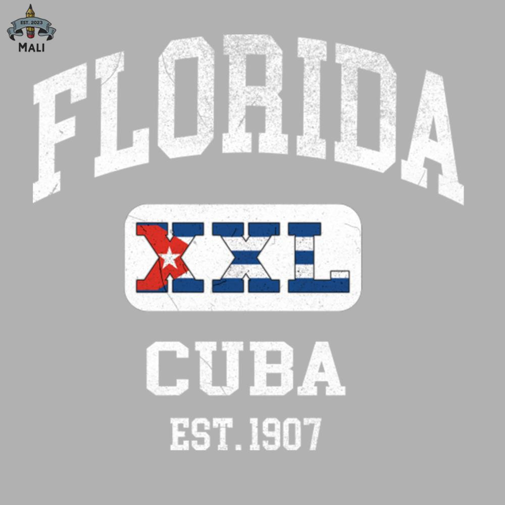 ML0908293-Florida Cuba - XXL Athletic design Sublimation PNG Download.jpg