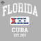 ML0908293-Florida Cuba - XXL Athletic design Sublimation PNG Download.jpg