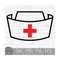 MR-9102023122339-nurse-hat-nursing-medical-instant-digital-download-svg-image-1.jpg