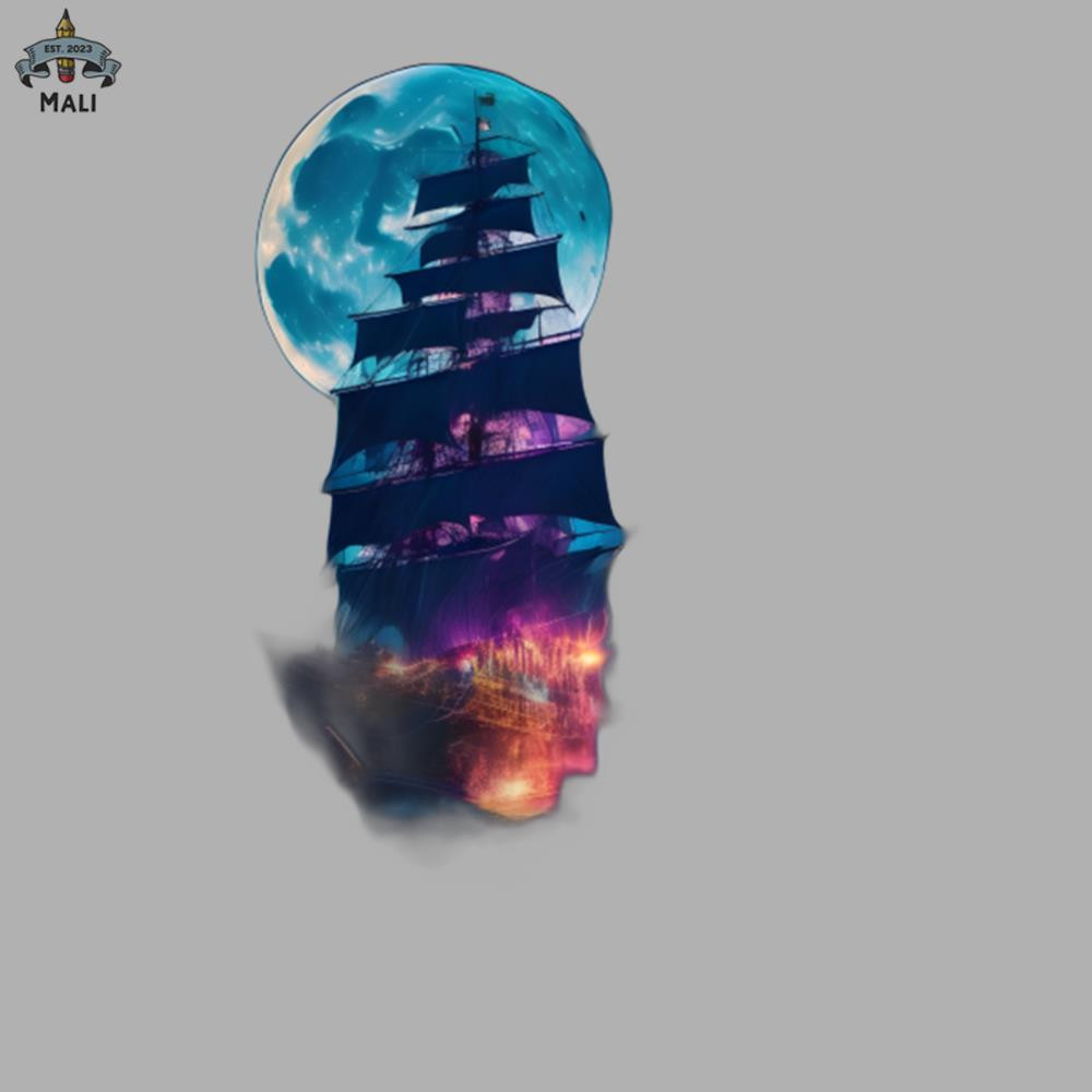 ML0908192-Colorful Ship Sublimation PNG Download.jpg