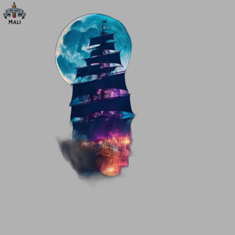 ML0908192-Colorful Ship Sublimation PNG Download.jpg