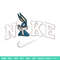 Bunny nike embroidery design, Cartoon embroidery, Embroidery file, Embroidery shirt, Emb design, Digital download.jpg