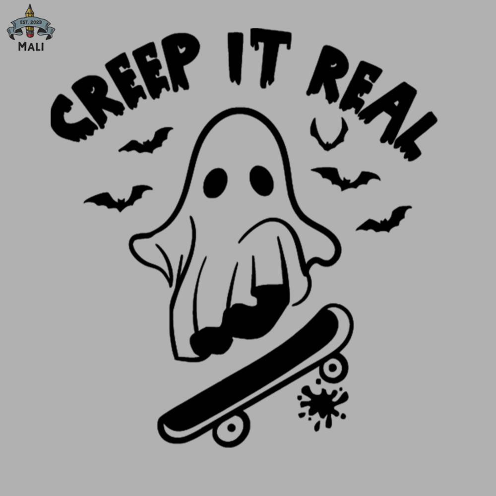 ML0908199-Creep It Real Sublimation PNG Download.jpg