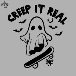 creep it real sublimation png download