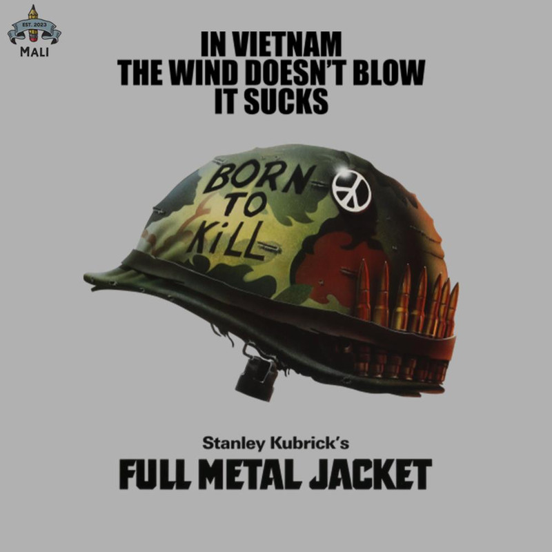 ML0908305-full metal jacket Sublimation PNG Download.jpg