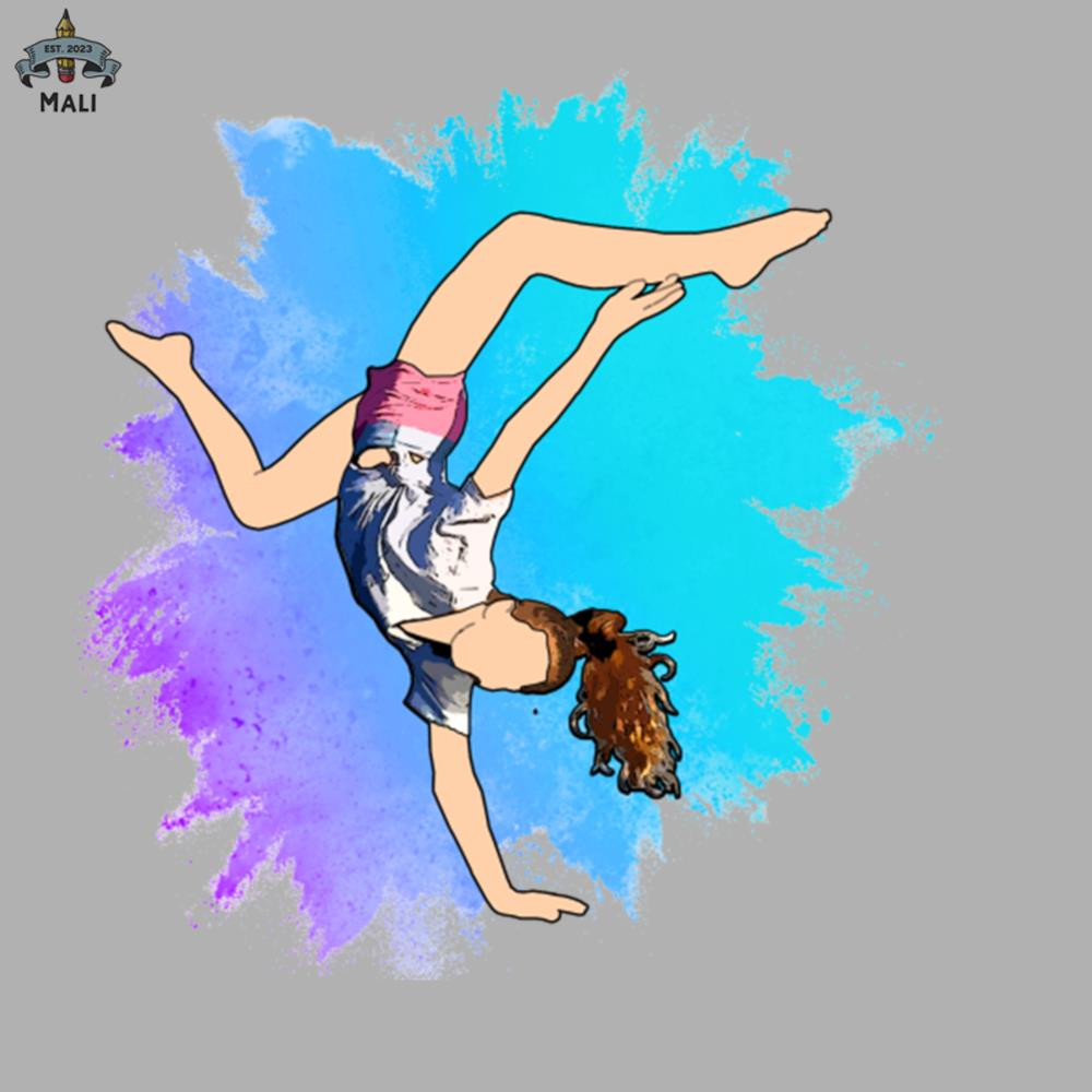 ML0908207-Custom Design for Krista Sublimation PNG Download.jpg