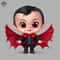 ML0908209-Cute Baby Dracula Sublimation PNG Download.jpg