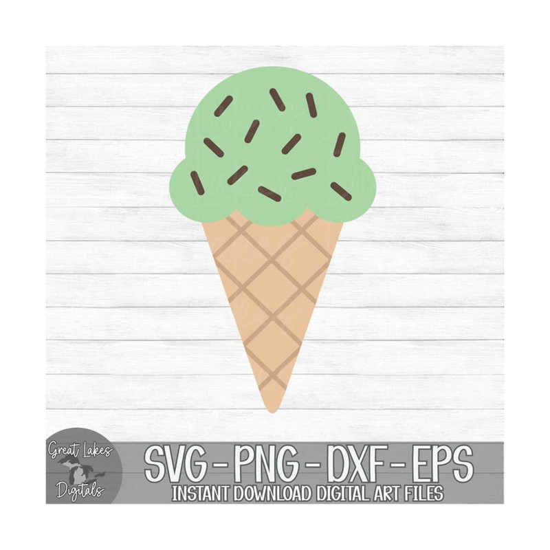 MR-9102023124642-mint-chocolate-chip-ice-cream-cone-instant-digital-download-image-1.jpg