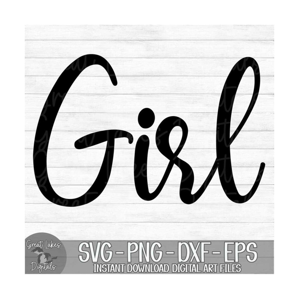 MR-9102023124740-girl-instant-digital-download-svg-png-dxf-and-eps-files-image-1.jpg