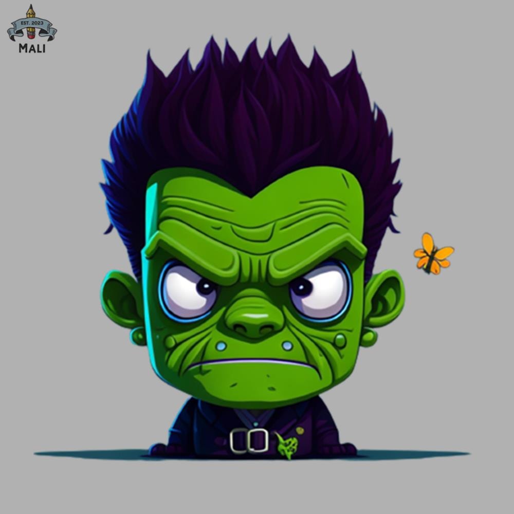 ML0908210-Cute Baby Franky Sublimation PNG Download.jpg