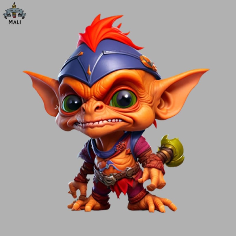 ML0908211-Cute Baby Goblin Sublimation PNG Download.jpg