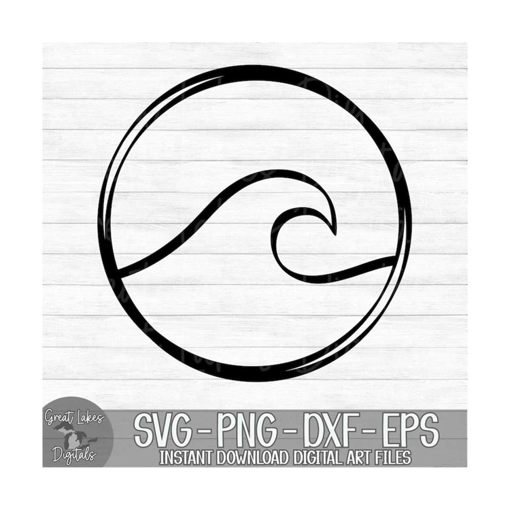MR-9102023125623-circle-wave-instant-digital-download-svg-png-dxf-and-image-1.jpg
