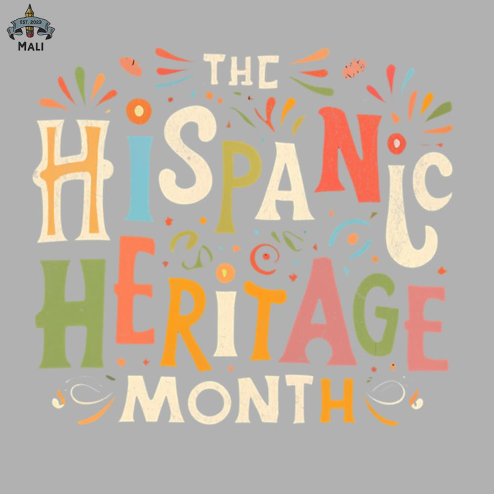 ML0908432-Hispanic Heritage Month Sublimation PNG Download.jpg