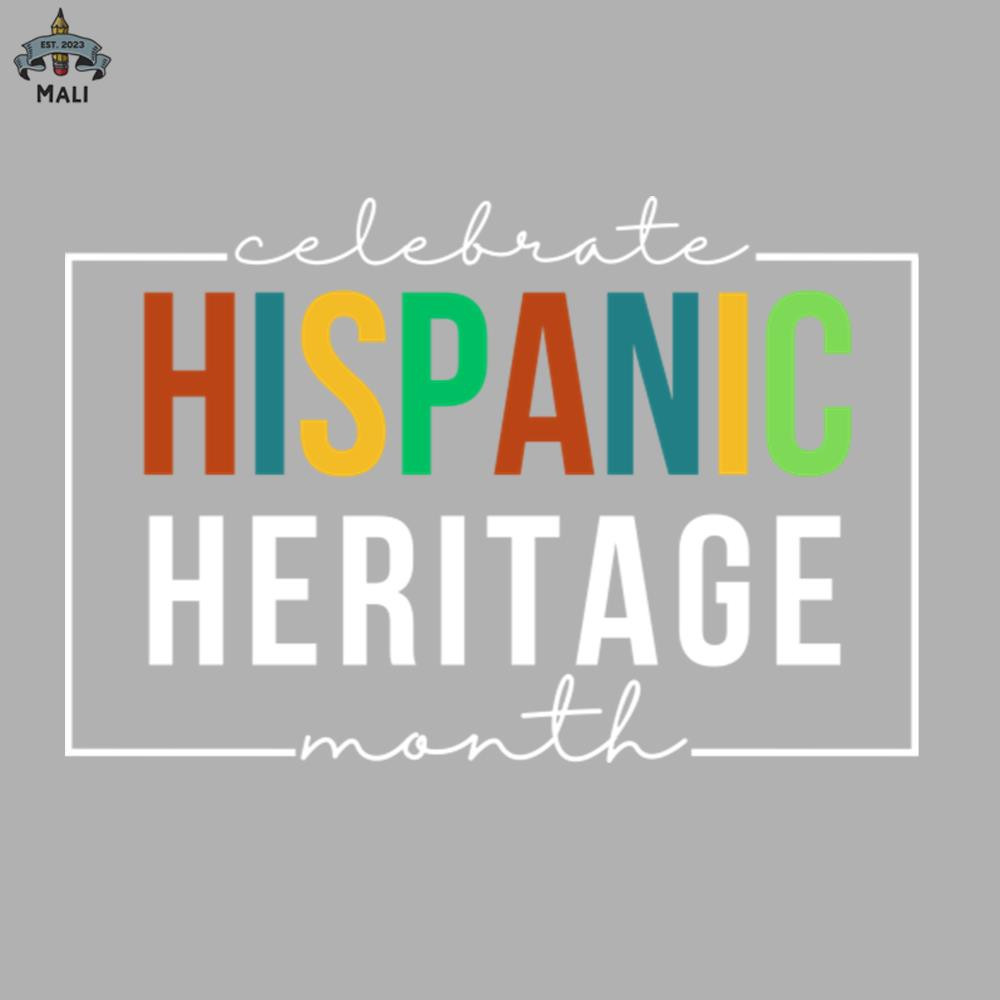 ML0908433-hispanic heritage Sublimation PNG Download.jpg