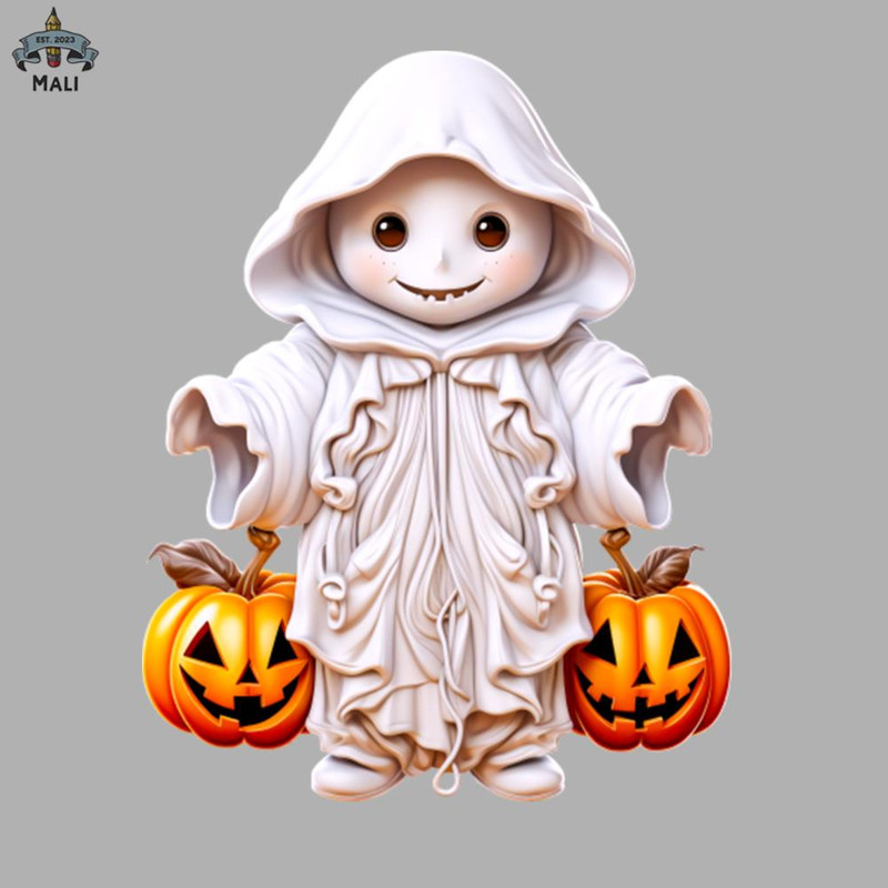 ML0908222-Cute Halloween Ghost Sublimation PNG Download.jpg