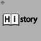ML0908434-History books typography design Sublimation PNG Download.jpg