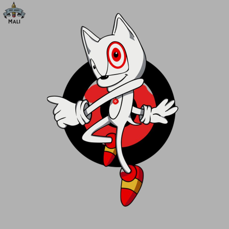 ML0908223-Cute Market Team Member Bullseye Dog Sublimation PNG Download.jpg