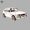 ML0908438-Honda Civic CVCC Sublimation PNG Download.jpg
