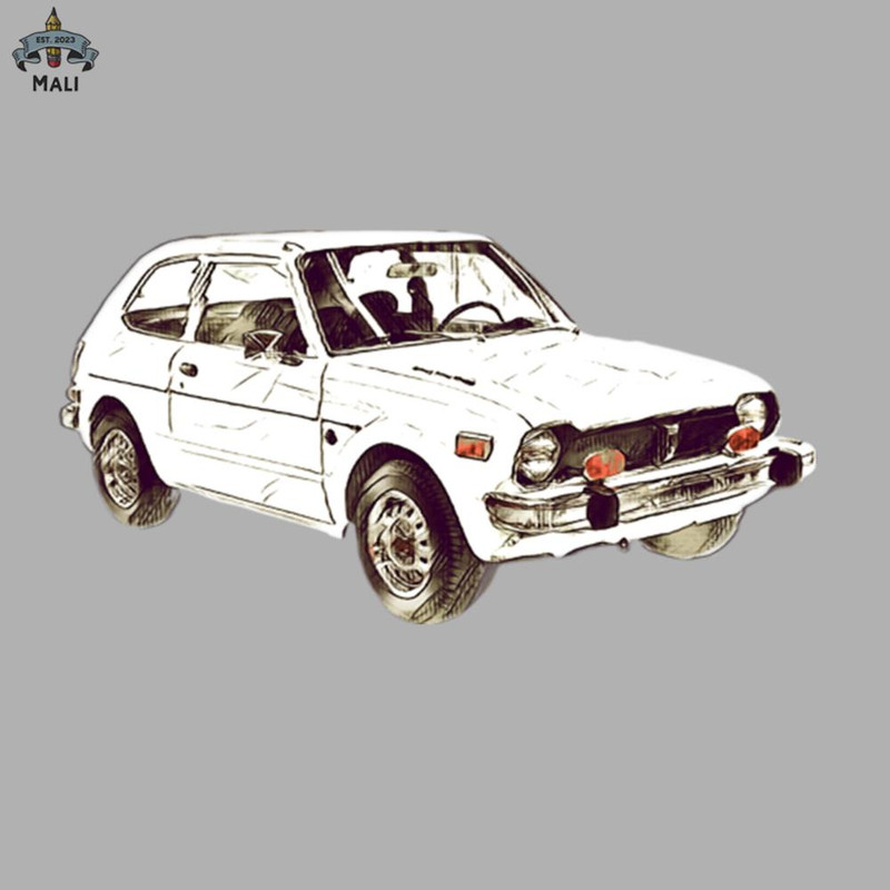 ML0908438-Honda Civic CVCC Sublimation PNG Download.jpg