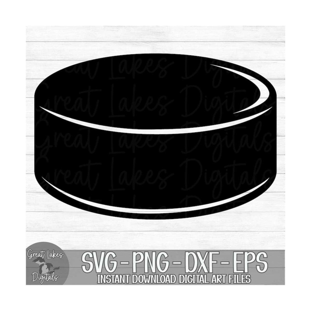 MR-910202313532-hockey-puck-instant-digital-download-svg-png-dxf-and-image-1.jpg
