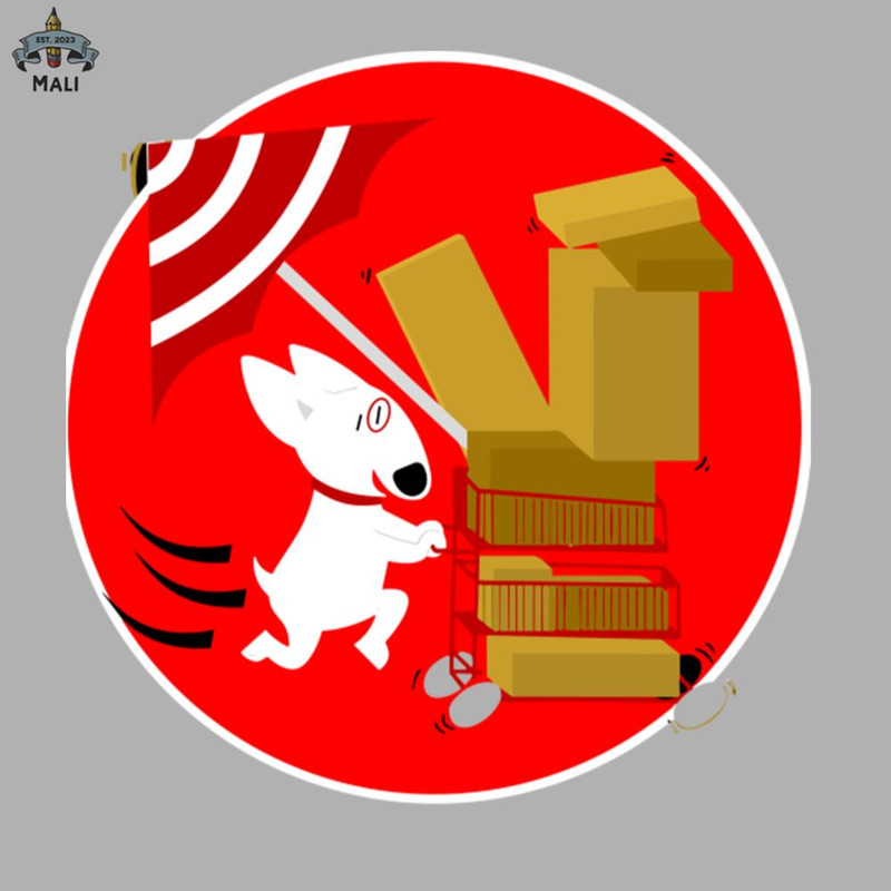 ML0908308-Funny Bullseye FA OPU SFS Sublimation PNG Download.jpg