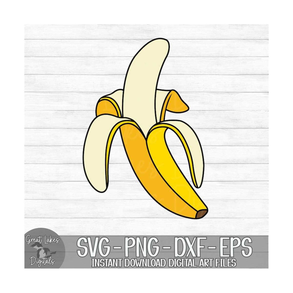 MR-9102023131312-peeled-banana-instant-digital-download-svg-png-dxf-and-image-1.jpg