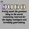 ML0908313-funny Judo definition Sublimation PNG Download.jpg