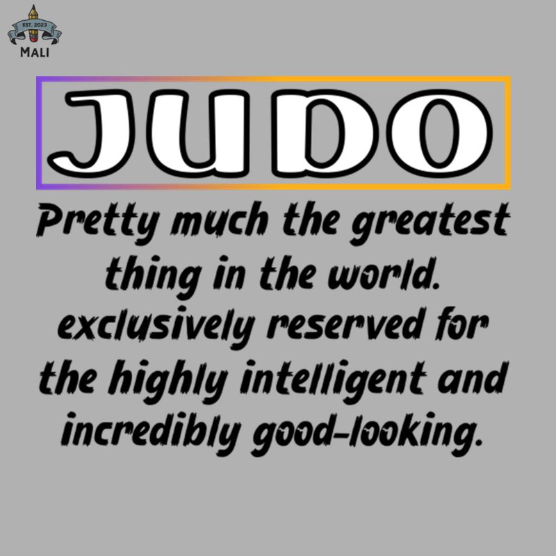 ML0908313-funny Judo definition Sublimation PNG Download.jpg